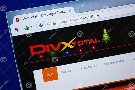 totaldivix|DivxTotal .